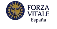 Logo de Forza Vitale España