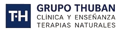 Logo de Grupo Thuban