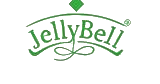Logo de JellyBell